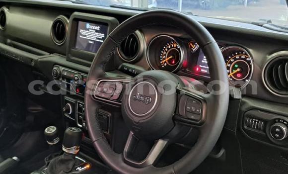 اشتري مستعمل Jeep Wrangler Other سيارة في Maseru في Maseru اشتري مستعمل Jeep Wrangler Other سيارة في Maseru في Maseru