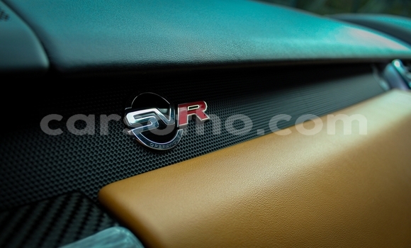 اشتري مستعمل Land Rover Range Rover Sport Silver سيارة في Maseru في Maseru اشتري مستعمل Land Rover Range Rover Sport Silver سيارة في Maseru في Maseru