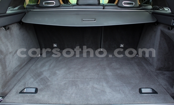 اشتري مستعمل Land Rover Range Rover Sport Silver سيارة في Maseru في Maseru اشتري مستعمل Land Rover Range Rover Sport Silver سيارة في Maseru في Maseru