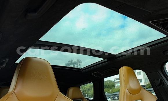 اشتري مستعمل Land Rover Range Rover Sport Silver سيارة في Maseru في Maseru اشتري مستعمل Land Rover Range Rover Sport Silver سيارة في Maseru في Maseru