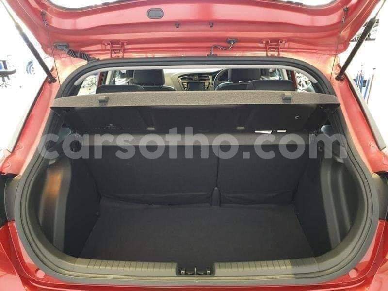 Big with watermark hyundai i20 maseru maseru 26183