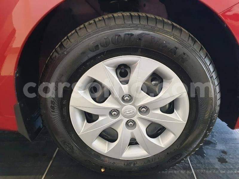 Big with watermark hyundai i20 maseru maseru 26183
