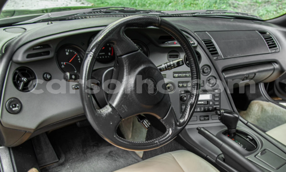 اشتري مستعمل Toyota Supra Black سيارة في Mokhotlong في Berea اشتري مستعمل Toyota Supra Black سيارة في Mokhotlong في Berea