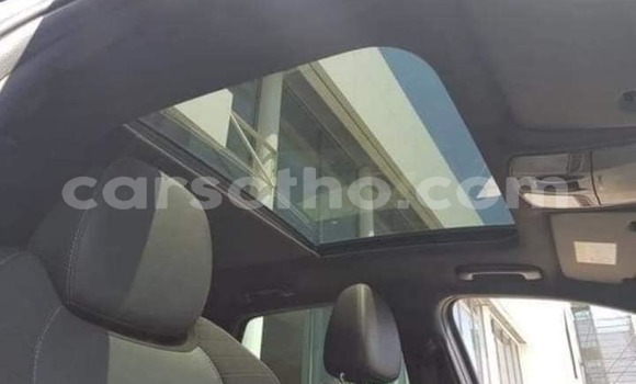 Sayi Na hannu Hyundai i30 N Blue Mota in Maseru a Maseru Sayi Na hannu Hyundai i30 N Blue Mota in Maseru a Maseru