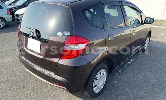 اشتري مستعمل Honda FIT Beige سيارة في Butha–Buthe في Thaba-Tseka اشتري مستعمل Honda FIT Beige سيارة في Butha–Buthe في Thaba-Tseka