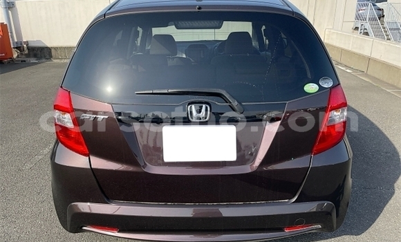 اشتري مستعمل Honda FIT Beige سيارة في Butha–Buthe في Thaba-Tseka اشتري مستعمل Honda FIT Beige سيارة في Butha–Buthe في Thaba-Tseka