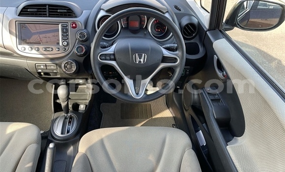 اشتري مستعمل Honda FIT Beige سيارة في Butha–Buthe في Thaba-Tseka اشتري مستعمل Honda FIT Beige سيارة في Butha–Buthe في Thaba-Tseka