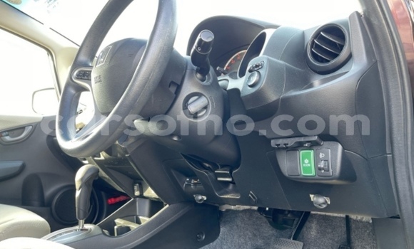 اشتري مستعمل Honda FIT Beige سيارة في Butha–Buthe في Thaba-Tseka اشتري مستعمل Honda FIT Beige سيارة في Butha–Buthe في Thaba-Tseka