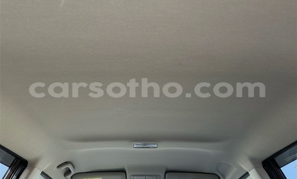 اشتري مستعمل Honda FIT Beige سيارة في Butha–Buthe في Thaba-Tseka اشتري مستعمل Honda FIT Beige سيارة في Butha–Buthe في Thaba-Tseka