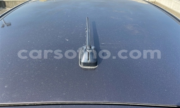 اشتري مستعمل Honda FIT Beige سيارة في Butha–Buthe في Thaba-Tseka اشتري مستعمل Honda FIT Beige سيارة في Butha–Buthe في Thaba-Tseka