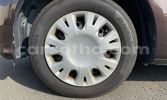 اشتري مستعمل Honda FIT Beige سيارة في Butha–Buthe في Thaba-Tseka اشتري مستعمل Honda FIT Beige سيارة في Butha–Buthe في Thaba-Tseka