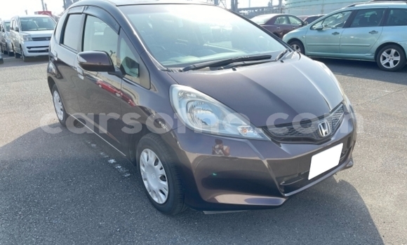 اشتري مستعمل Honda FIT Beige سيارة في Butha–Buthe في Thaba-Tseka اشتري مستعمل Honda FIT Beige سيارة في Butha–Buthe في Thaba-Tseka