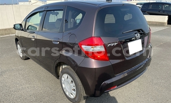 اشتري مستعمل Honda FIT Beige سيارة في Butha–Buthe في Thaba-Tseka اشتري مستعمل Honda FIT Beige سيارة في Butha–Buthe في Thaba-Tseka