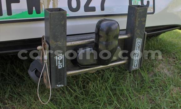 اشتري مستعمل Hyundai i30 White سيارة في Maseru في Maseru اشتري مستعمل Hyundai i30 White سيارة في Maseru في Maseru