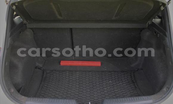 اشتري مستعمل Hyundai i30 White سيارة في Maseru في Maseru اشتري مستعمل Hyundai i30 White سيارة في Maseru في Maseru