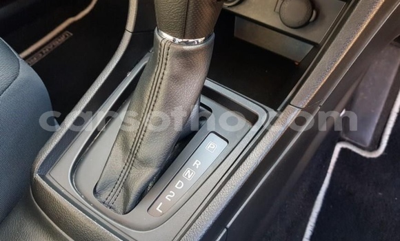 Sayi Na hannu Toyota Urban Cruiser Silver Mota in Maputsoe a Leribe Sayi Na hannu Toyota Urban Cruiser Silver Mota in Maputsoe a Leribe