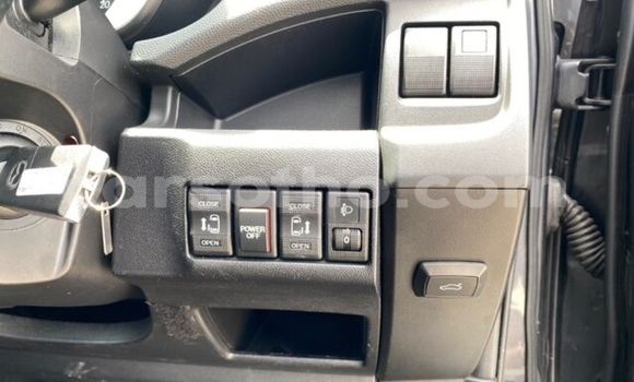 Sayi Na hannu Mazda 5 Other Mota in Butha–Buthe a Thaba-Tseka Sayi Na hannu Mazda 5 Other Mota in Butha–Buthe a Thaba-Tseka