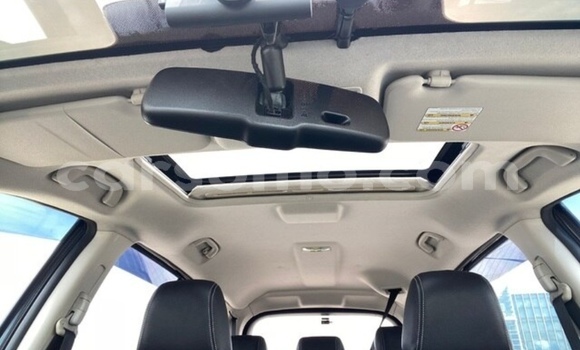 Sayi Na hannu Mazda 5 Other Mota in Butha–Buthe a Thaba-Tseka Sayi Na hannu Mazda 5 Other Mota in Butha–Buthe a Thaba-Tseka