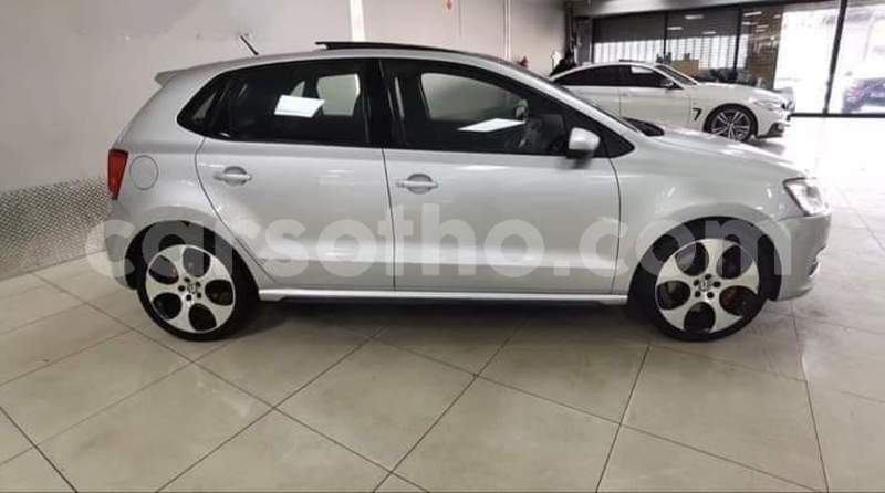 Big with watermark volkswagen polo gti maseru maseru 26213