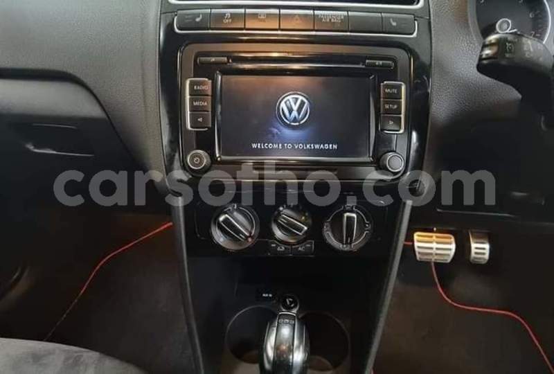 Big with watermark volkswagen polo gti maseru maseru 26213