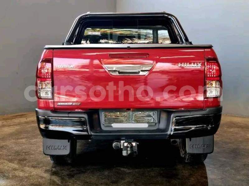 Big with watermark toyota hilux maseru maseru 26223