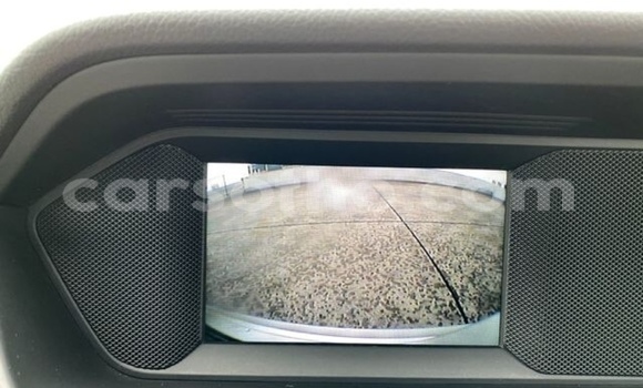 Acheter Occasion Voiture Mercedes-Benz C–Class Gris à Maputsoe, Leribe Acheter Occasion Voiture Mercedes-Benz C–Class Gris à Maputsoe, Leribe