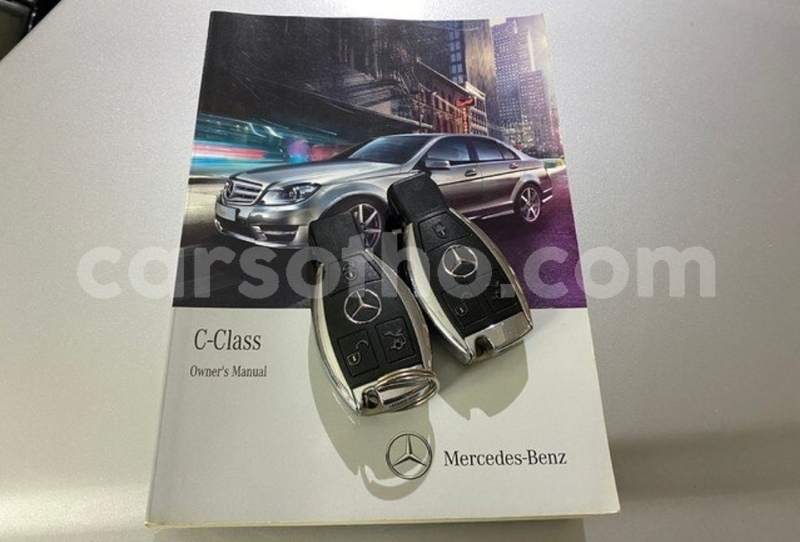 Big with watermark mercedes benz c class leribe maputsoe 26228