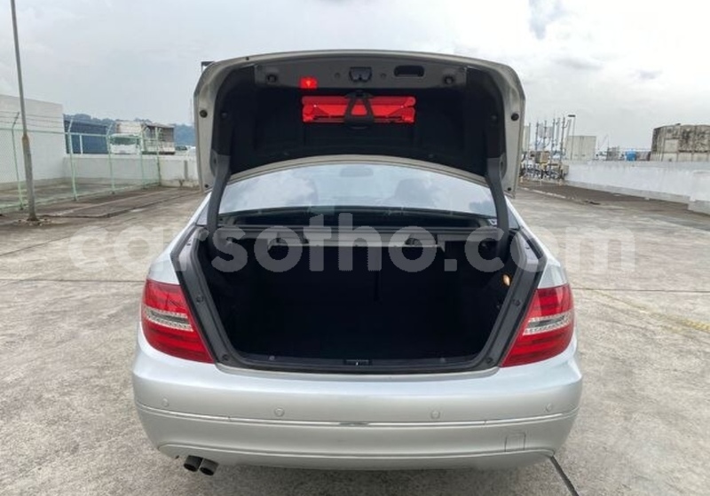 Big with watermark mercedes benz c class leribe maputsoe 26228