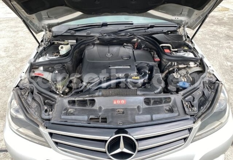 Big with watermark mercedes benz c class leribe maputsoe 26228