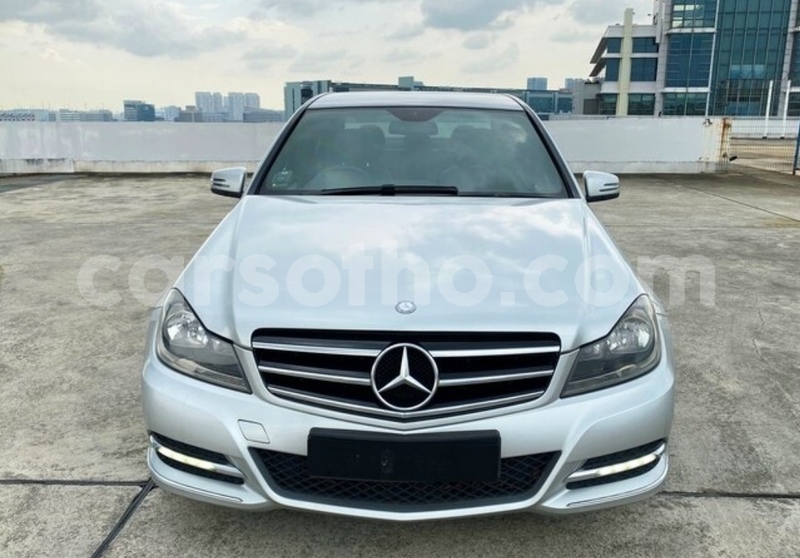 Big with watermark mercedes benz c class leribe maputsoe 26228