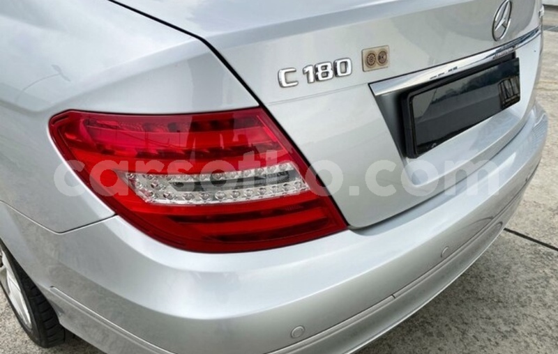 Big with watermark mercedes benz c class leribe maputsoe 26228