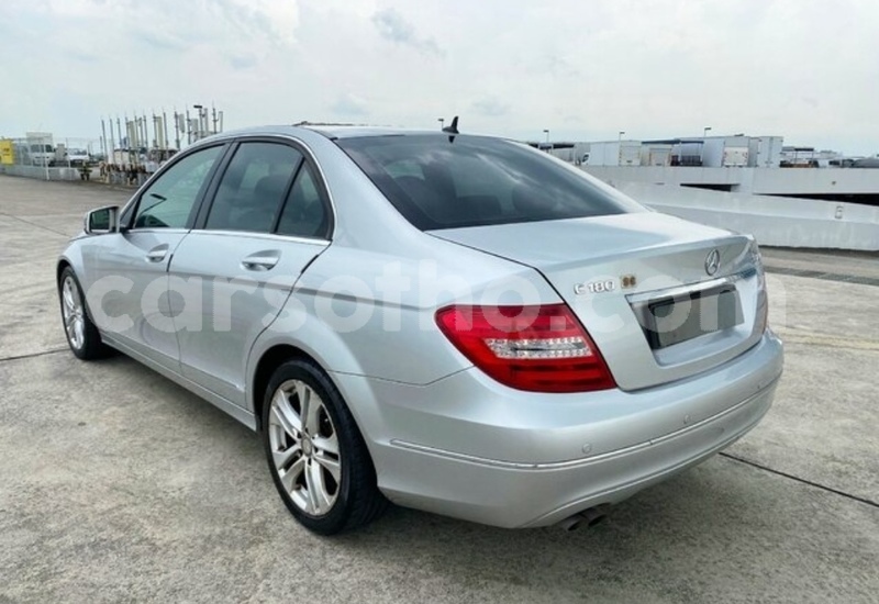 Big with watermark mercedes benz c class leribe maputsoe 26228