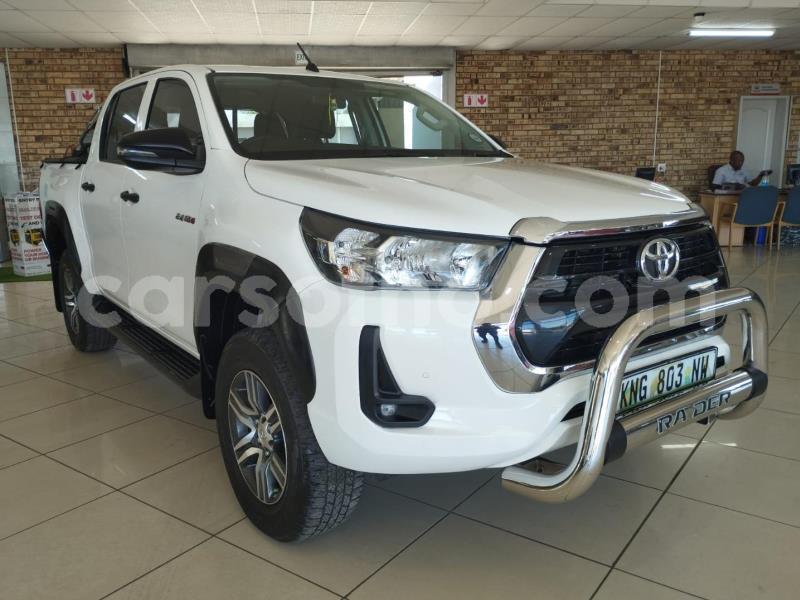 Big with watermark toyota hilux maseru maseru 26229