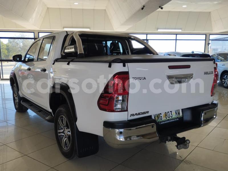 Big with watermark toyota hilux maseru maseru 26229