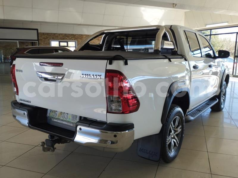 Big with watermark toyota hilux maseru maseru 26229