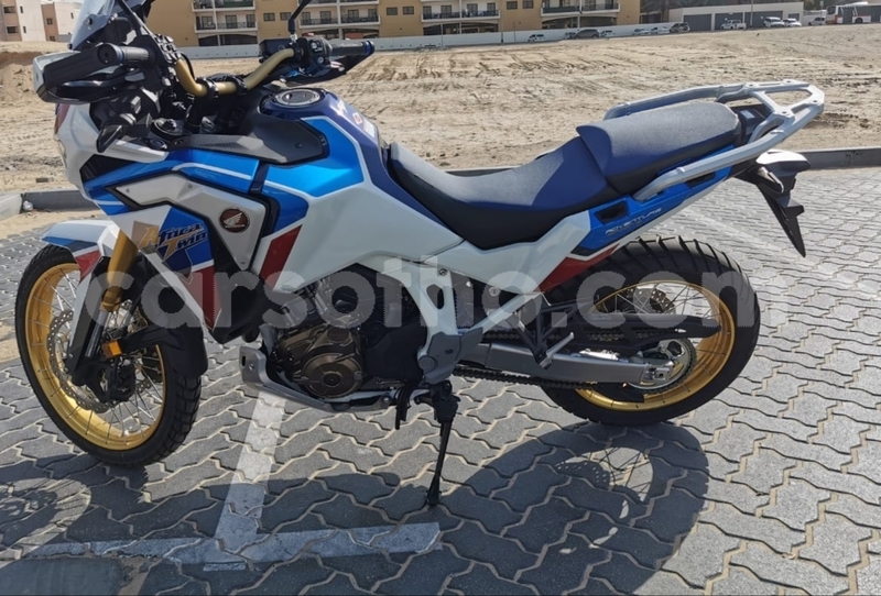 Big with watermark honda crf maseru import dubai 26250