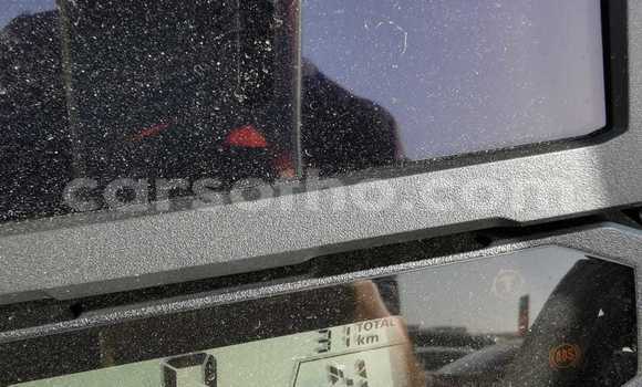 Sayi Na hannu Honda CRF Blue Motsi in Import - Dubai a Maseru Sayi Na hannu Honda CRF Blue Motsi in Import - Dubai a Maseru