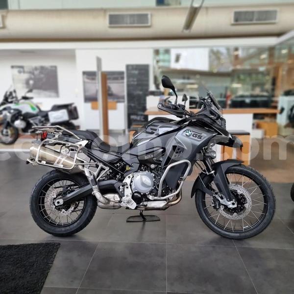 Big with watermark bmw gs maseru import dubai 26255