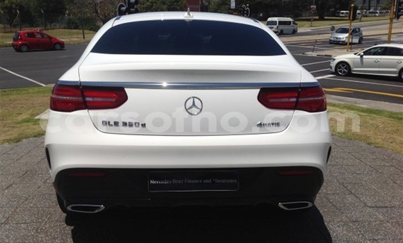 اشتري مستعمل Mercedes-Benz AMG GLE Coupe Other سيارة في Mokhotlong في Berea اشتري مستعمل Mercedes-Benz AMG GLE Coupe Other سيارة في Mokhotlong في Berea