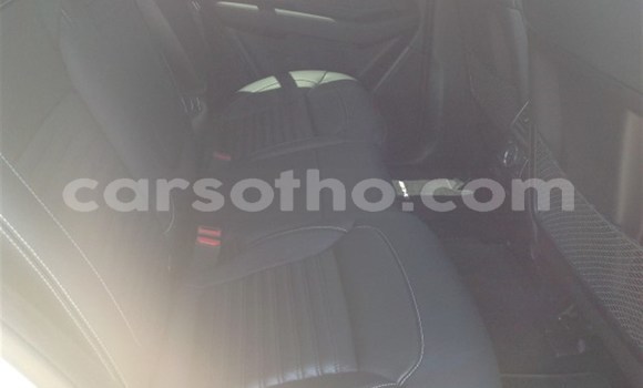 اشتري مستعمل Mercedes-Benz AMG GLE Coupe Other سيارة في Mokhotlong في Berea اشتري مستعمل Mercedes-Benz AMG GLE Coupe Other سيارة في Mokhotlong في Berea