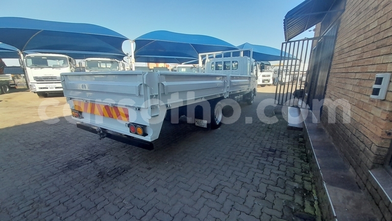 Big with watermark hino 300 series maseru maseru 26268