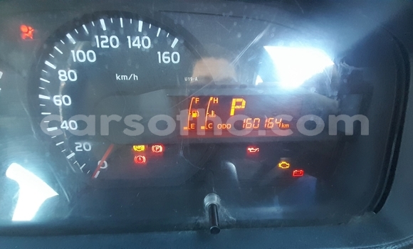 Buy Used Hino 300 Series White Truck in Maseru in Maseru Buy Used Hino 300 Series White Truck in Maseru in Maseru