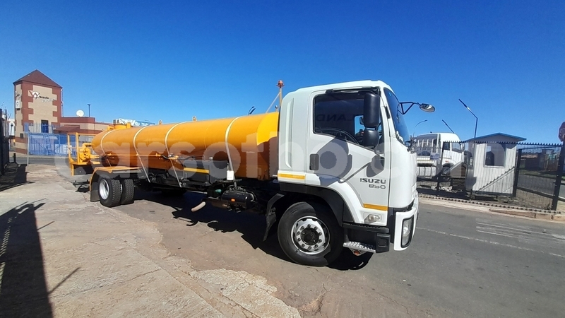 Big with watermark isuzu ftr 850 maseru maseru 26269