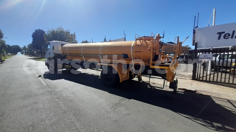 Big with watermark isuzu ftr 850 maseru maseru 26269