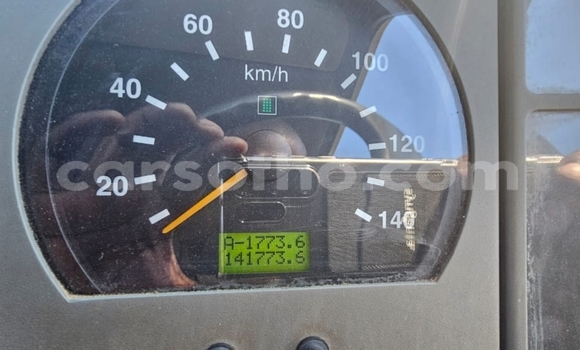 Acheter Occasion Utilitaire Man Silent Blanc à Maseru, Maseru Acheter Occasion Utilitaire Man Silent Blanc à Maseru, Maseru