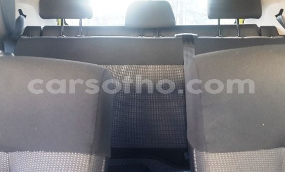 Acheter Occasion Voiture Citroen C4 Cactus Autre à Butha Buthe, Butha-Buthe Acheter Occasion Voiture Citroen C4 Cactus Autre à Butha Buthe, Butha-Buthe