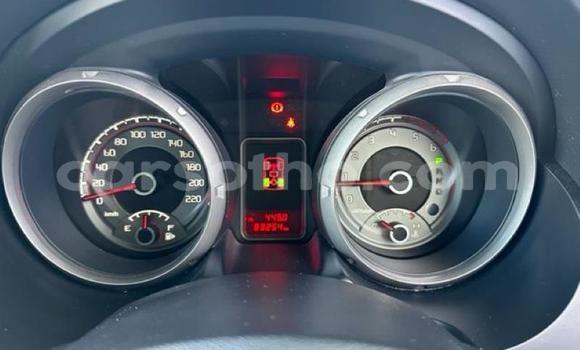 Acheter Occasion Voiture Mitsubishi Pajero Blanc à Maseru, Maseru Acheter Occasion Voiture Mitsubishi Pajero Blanc à Maseru, Maseru