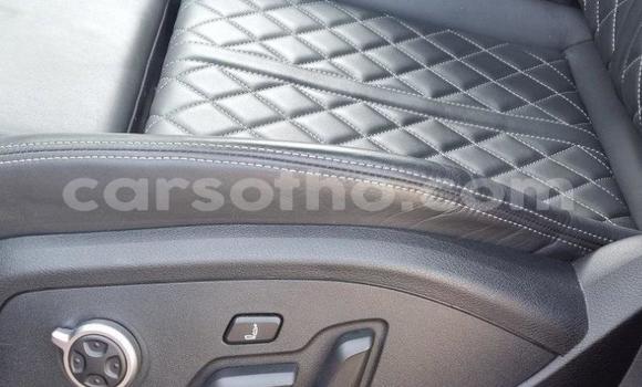 اشتري مستعمل Audi S4 Red سيارة في Maseru في Maseru اشتري مستعمل Audi S4 Red سيارة في Maseru في Maseru