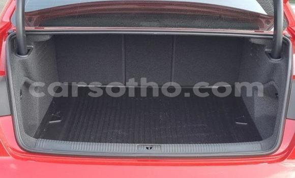 اشتري مستعمل Audi S4 Red سيارة في Maseru في Maseru اشتري مستعمل Audi S4 Red سيارة في Maseru في Maseru