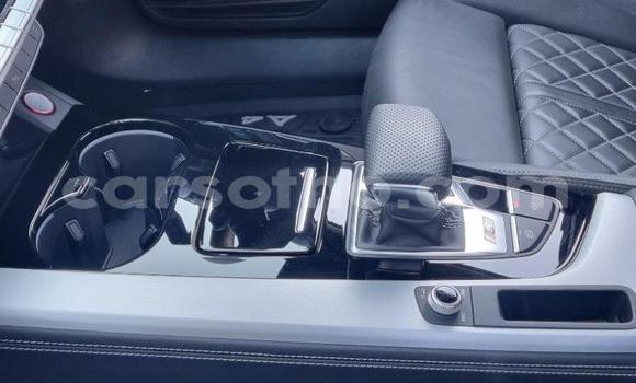 اشتري مستعمل Audi S4 Red سيارة في Maseru في Maseru اشتري مستعمل Audi S4 Red سيارة في Maseru في Maseru